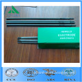 2.5mm 3.15mm 4mm China welding rods e7018